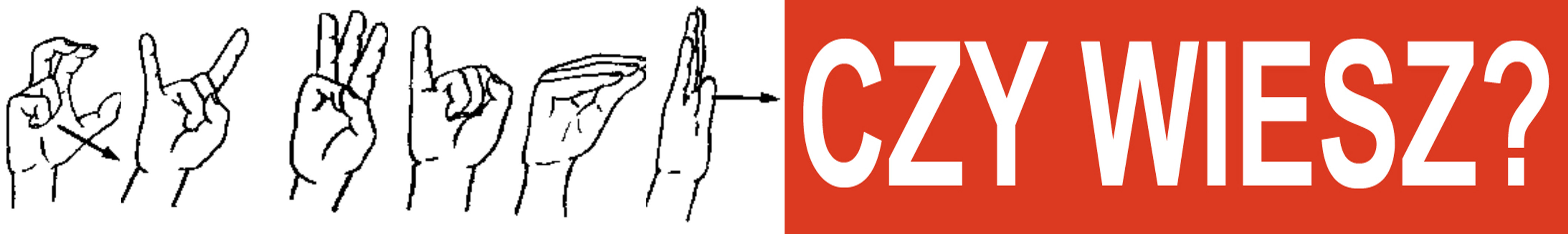 gazetka logo
